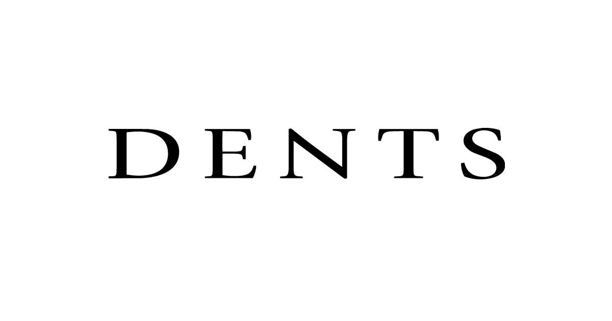 【英国老舗DENTS】新品タグ付/上級仕様ラビットファー9サイズ 英国老舗DENTS】新品タグ付/上級仕様ラビットファー9サイズ
